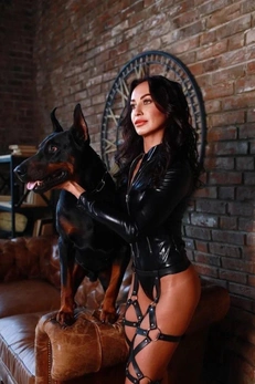 Garteri od prave kože