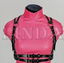 Ženska Portupeja Lotos