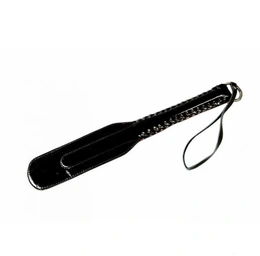 Flapper spanker u tri boje (Kod: P16, p1602, p1603)
