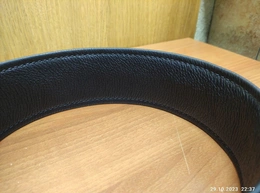 Široke trake za zaključavanje kukova