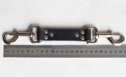 Bdsm spojnica vezivanje 25cm
