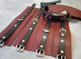 Bordo komplet za fixiranje