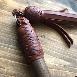 Donska nagajka bez doloni