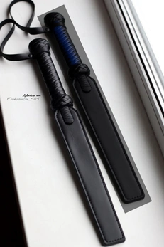 Paddle paddle šamar spunker bdsm