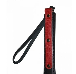 Spunker hard BDSM šamar (P1607)