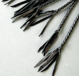 Bič 9-BDSM rep (Šifra: r199)