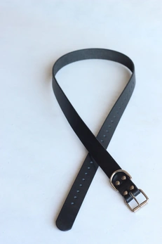 Bdsm pojas vezivanje 110cm