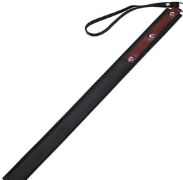 Spunker hard BDSM šamar (P1607)