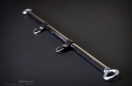 Odstojnik za fixiranje