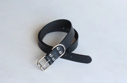 Bdsm pojas vezivanje 60cm