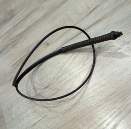 BDSM veštačka roga petlja