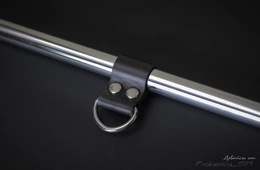 Odstojnik za fixiranje