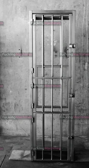 BDSM kavez Zircon / BDSM nameštaj