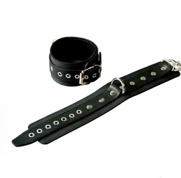 BDSM okovi na noge (Kod: r253)