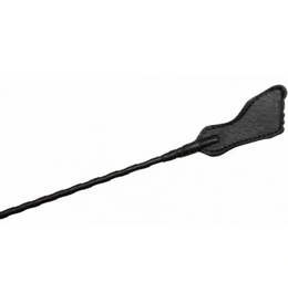 BDSM stack sa pletenom bazom, dl. 850 mm (Kod: r191a-e)