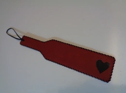 Pletenica: Japanka Percik