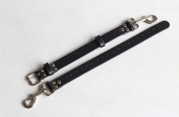 Bdsm spojnica sa podešavanjem 50-70cm