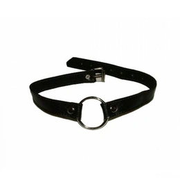 Expanzioni geg sa prstenom (Šifra: p44, p4401)