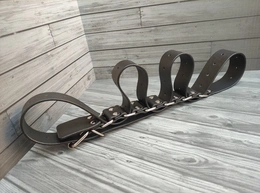 Pojas vezivanje univerzalni