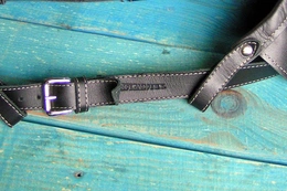 Portupeja za uloge wings ženska portupeja