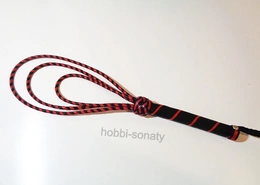 Udarni uređaj: petljaTango