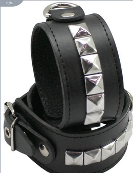 Komplet vezivanje BDSM Kvadropukla Kod: p217 (p214, p252)