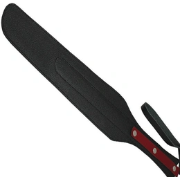 Splash SPUNKER BDSM lopatica velika (P1604)