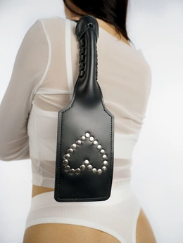 Kožna Pletenica-Paddle. Do komšije iza soli