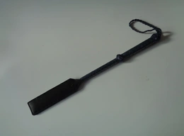 Stek iz kolekcijesrebro