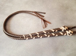 Parne zmije Čokolada 95 cm