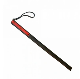 Spunker hard BDSM šamar (P1607)