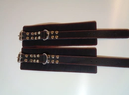 Lisice: Chingiz Khan