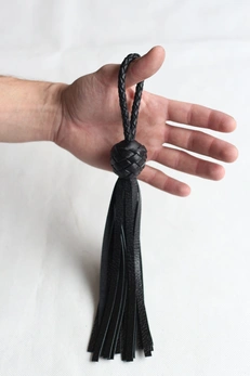 Četka četka floger 20 repova po 20cm