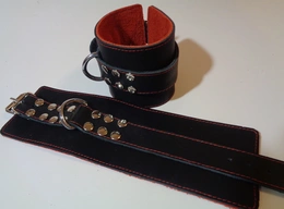 Lisice: Chingiz Khan