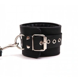 BDSM kožne lisice (r21)