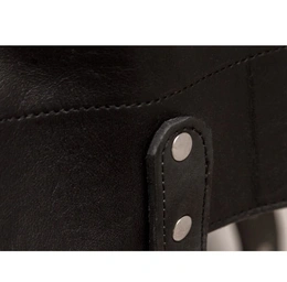 BONDAŽNI BDSM komplet p58 S / L