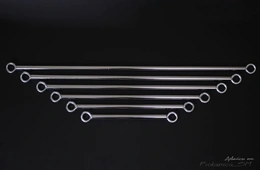 BDSM odstojnici komplet. Jake. Svoju proizvodnju