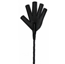 BDSM stack sa pletenom bazom, dl. 850 mm (Kod: r191a-e)