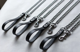 Povodac za igranje uloga