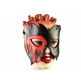 Naočare maska vampir (Kod: r39)
