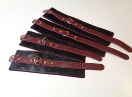 Komplet za igranje uloga: Bordo