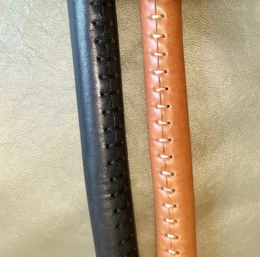 Pleteno Kožno crevo