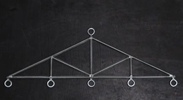 Odstojnik za bdsm vešanje