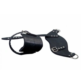 BDSM ponogi za suspenziju (Šifra: p251)