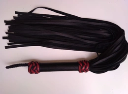 Plet flogger Agat 60 hv