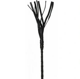 BDSM stack od kože, Saveti u asortimanu (P189)