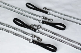 Povodac za igranje uloga