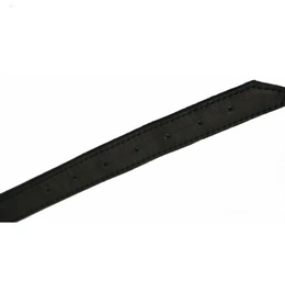 Maska-njuška BDSM (Kod: r3111)