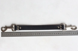 Bdsm spojnica vezivanje 40cm