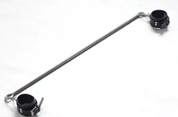 Bdsm odstojnik svih veličina za fixiranje je posebno jak